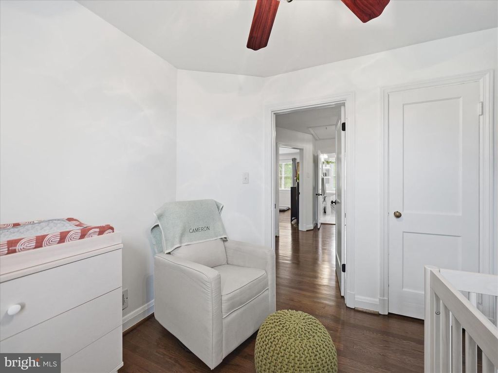 Image 21 of property listing at 6123 NORTHDALE RD, Catonsville, MD 21228