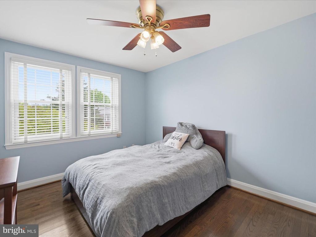 Image 22 of property listing at 6123 NORTHDALE RD, Catonsville, MD 21228