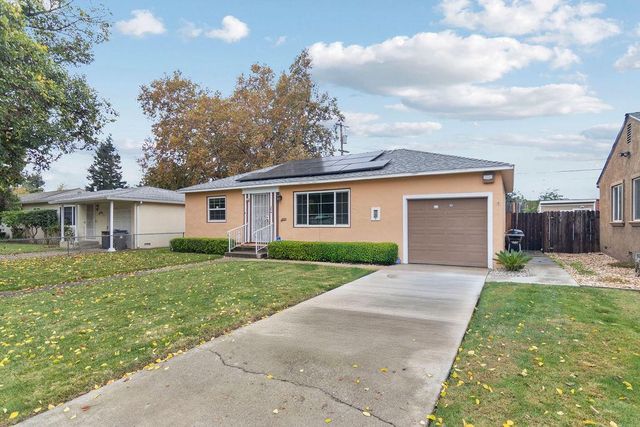 39 W Ingram St, Stockton, CA 95204