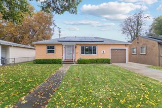 39 W Ingram St, Stockton, CA 95204