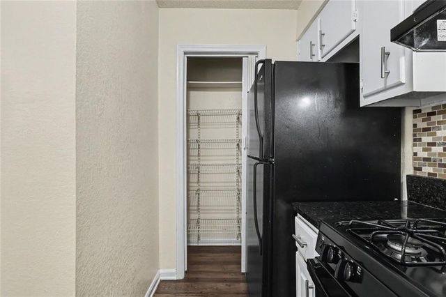 2623 Dorian Drive SW UNIT A, Snellville, GA 30078