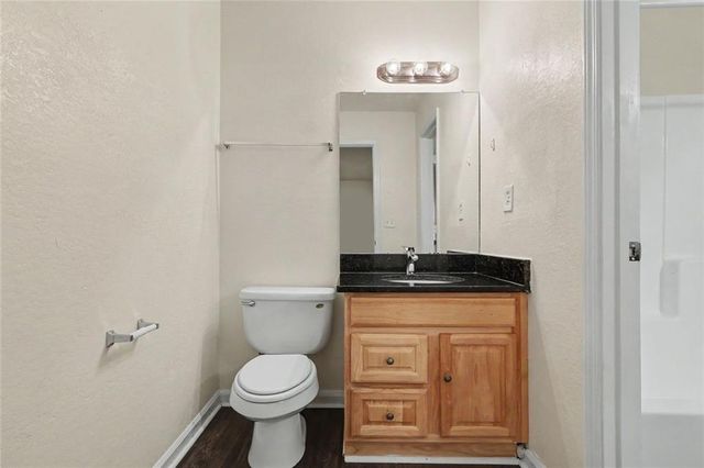 2623 Dorian Drive SW UNIT A, Snellville, GA 30078
