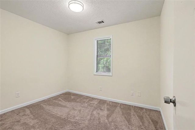 2623 Dorian Drive SW UNIT A, Snellville, GA 30078