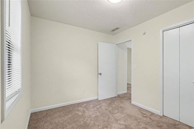 2623 Dorian Drive SW UNIT A, Snellville, GA 30078