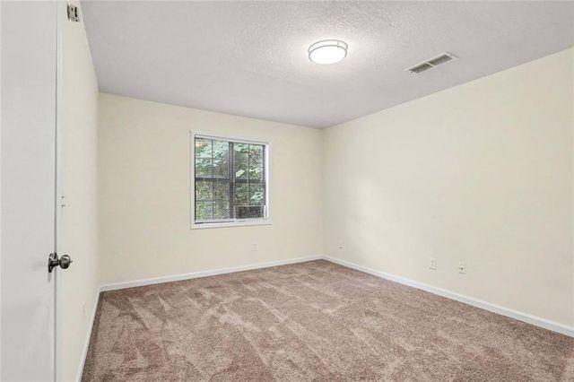 2623 Dorian Drive SW UNIT A, Snellville, GA 30078