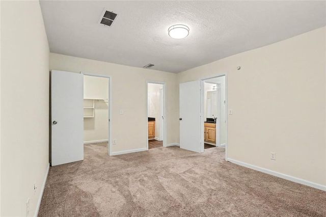 2623 Dorian Drive SW UNIT A, Snellville, GA 30078