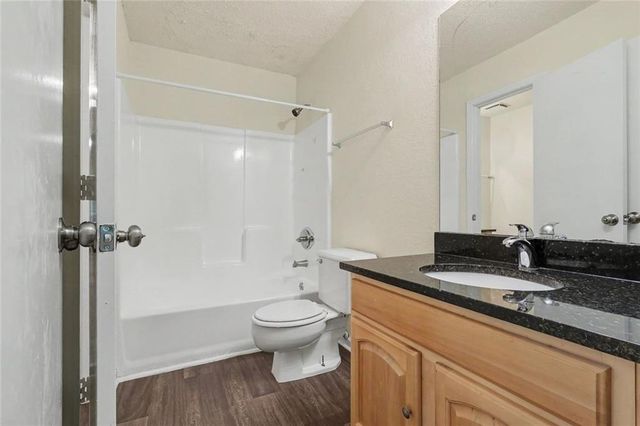 2623 Dorian Drive SW UNIT A, Snellville, GA 30078