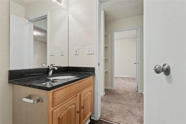 2623 Dorian Drive SW UNIT A, Snellville, GA 30078
