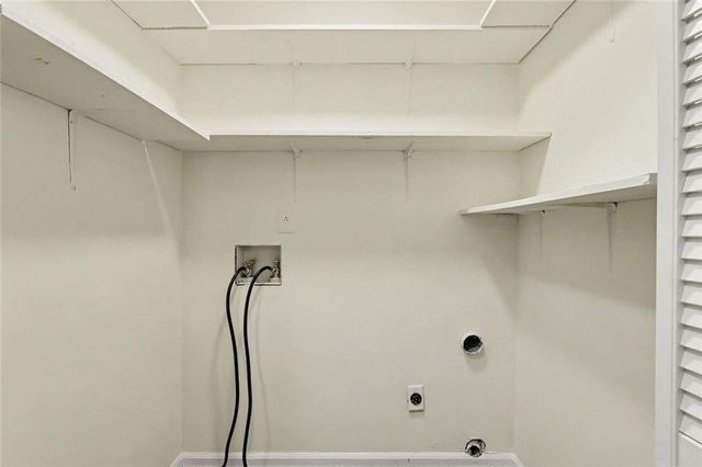 2623 Dorian Drive SW UNIT A, Snellville, GA 30078
