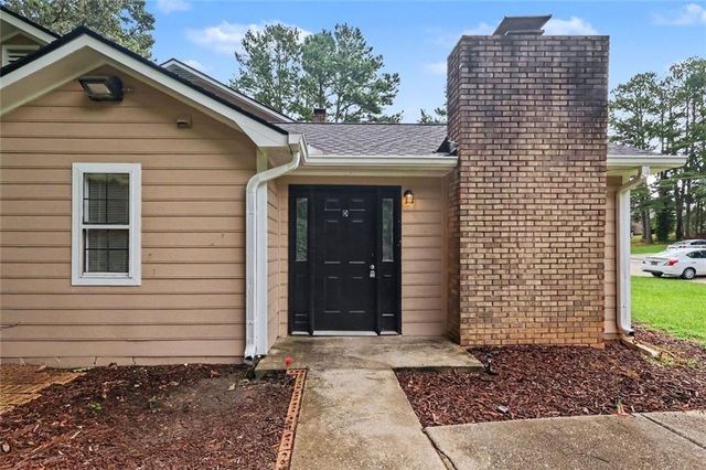 2623 Dorian Drive SW UNIT A, Snellville, GA 30078