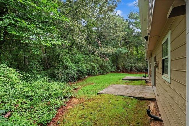 2623 Dorian Drive SW UNIT A, Snellville, GA 30078