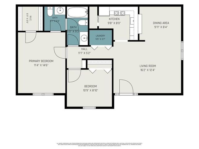 2623 Dorian Drive SW UNIT A, Snellville, GA 30078