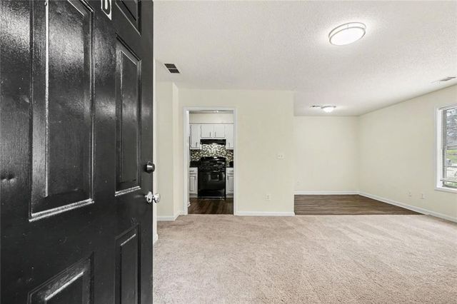 2623 Dorian Drive SW UNIT A, Snellville, GA 30078