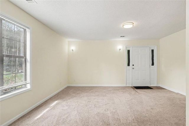 2623 Dorian Drive SW UNIT A, Snellville, GA 30078