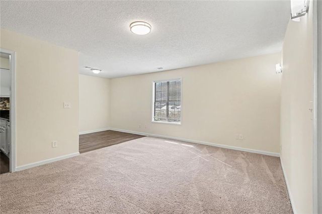 2623 Dorian Drive SW UNIT A, Snellville, GA 30078
