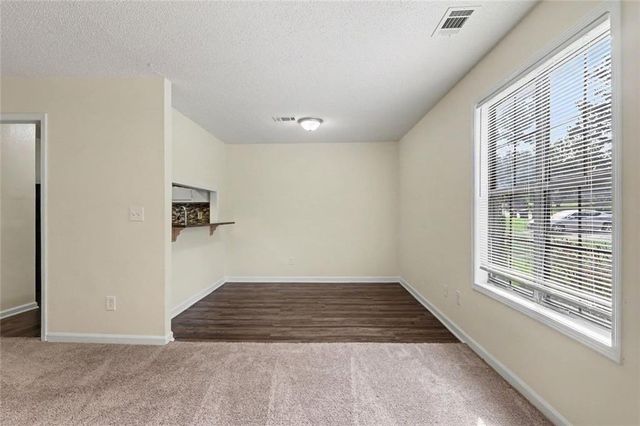 2623 Dorian Drive SW UNIT A, Snellville, GA 30078