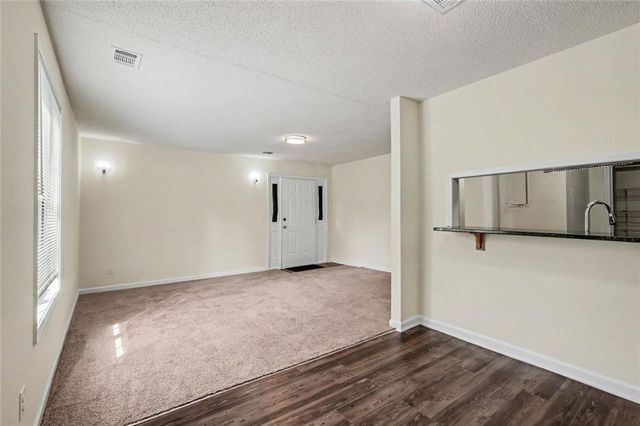 2623 Dorian Drive SW UNIT A, Snellville, GA 30078