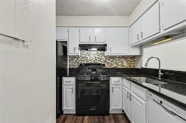 2623 Dorian Drive SW UNIT A, Snellville, GA 30078