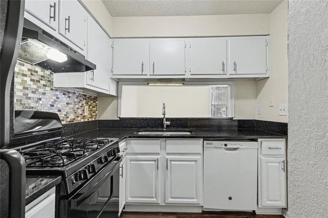 2623 Dorian Drive SW UNIT A, Snellville, GA 30078
