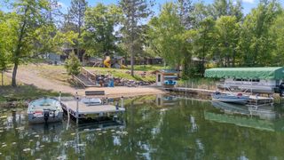1378 Larrup Trail SW, Pine River, MN 56474