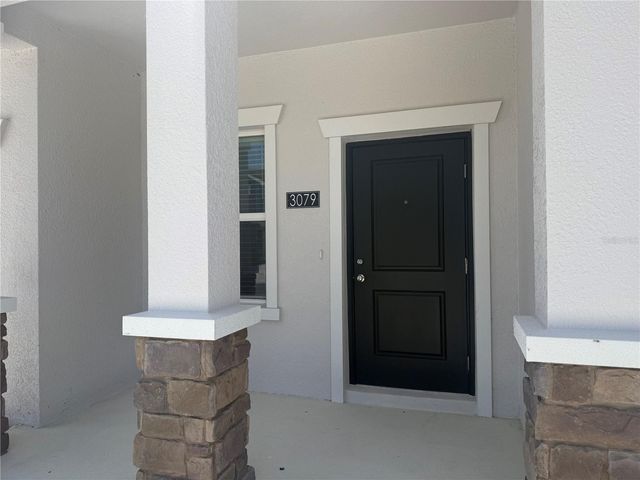 3079 CHROMATIC STREET, Kissimmee, FL 34758