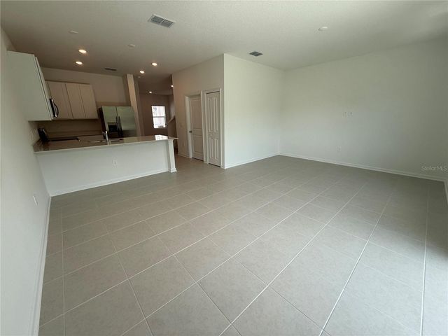 3079 CHROMATIC STREET, Kissimmee, FL 34758