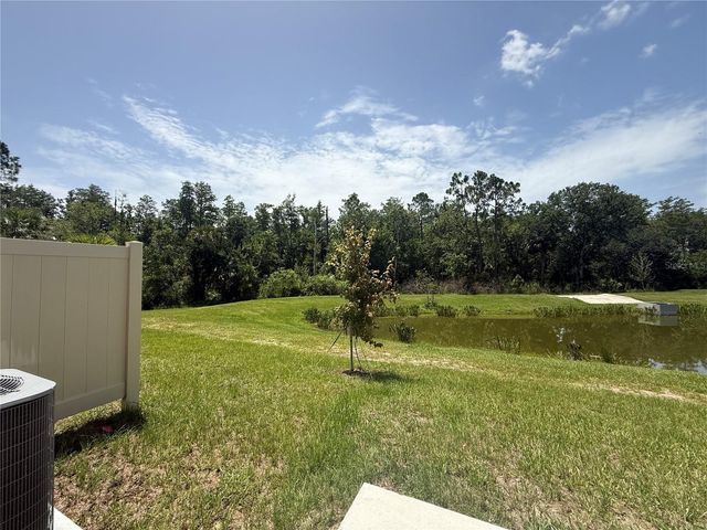 3079 CHROMATIC STREET, Kissimmee, FL 34758