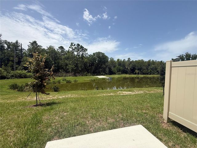 3079 CHROMATIC STREET, Kissimmee, FL 34758