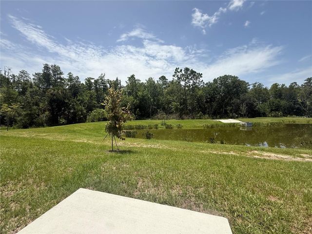 3079 CHROMATIC STREET, Kissimmee, FL 34758