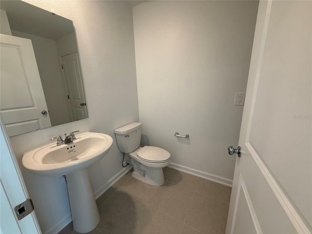 3079 CHROMATIC STREET, Kissimmee, FL 34758