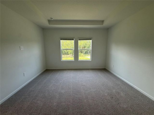 3079 CHROMATIC STREET, Kissimmee, FL 34758