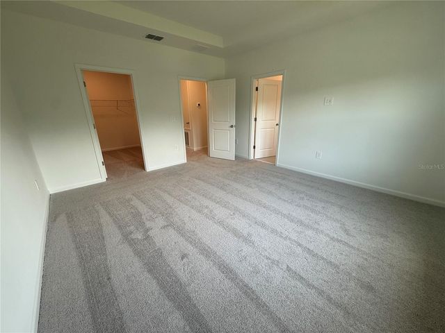 3079 CHROMATIC STREET, Kissimmee, FL 34758
