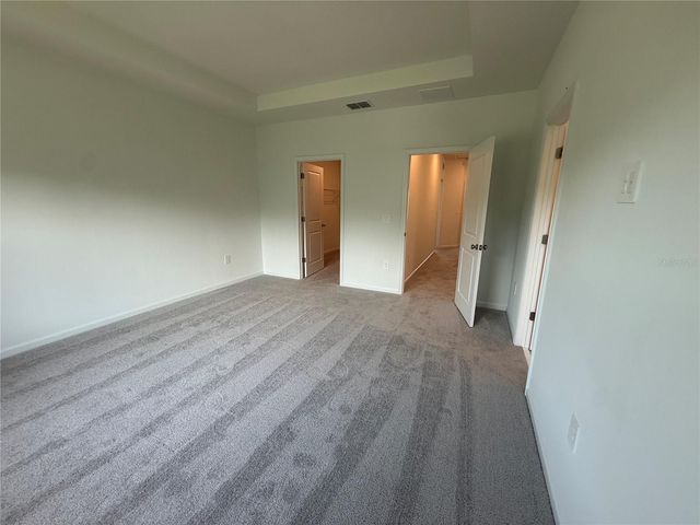 3079 CHROMATIC STREET, Kissimmee, FL 34758