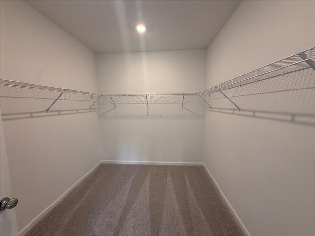 3079 CHROMATIC STREET, Kissimmee, FL 34758