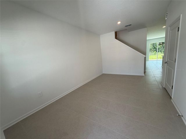 3079 CHROMATIC STREET, Kissimmee, FL 34758