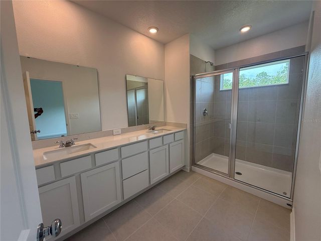 3079 CHROMATIC STREET, Kissimmee, FL 34758