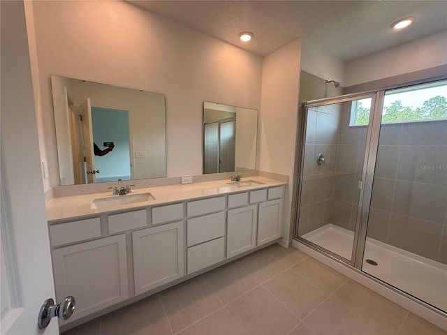 3079 CHROMATIC STREET, Kissimmee, FL 34758