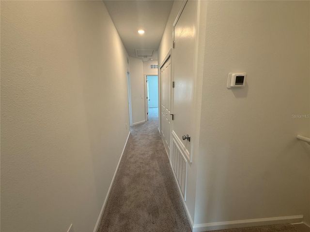 3079 CHROMATIC STREET, Kissimmee, FL 34758