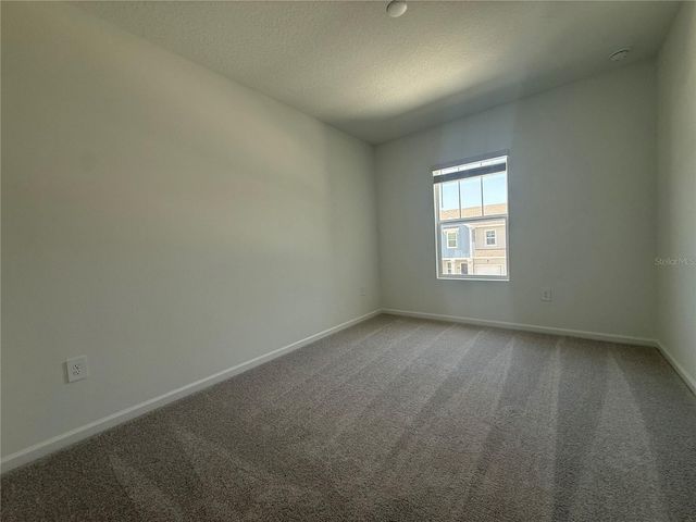 3079 CHROMATIC STREET, Kissimmee, FL 34758