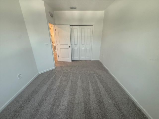 3079 CHROMATIC STREET, Kissimmee, FL 34758