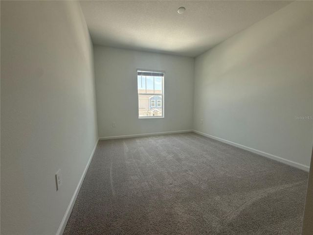 3079 CHROMATIC STREET, Kissimmee, FL 34758