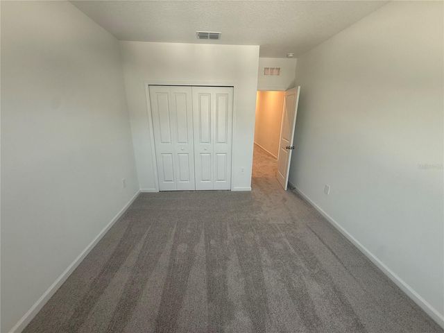 3079 CHROMATIC STREET, Kissimmee, FL 34758