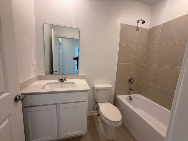 3079 CHROMATIC STREET, Kissimmee, FL 34758