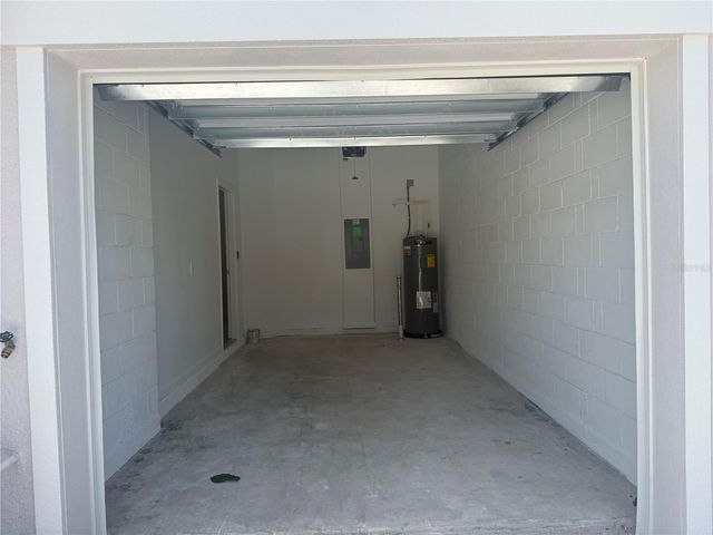3079 CHROMATIC STREET, Kissimmee, FL 34758