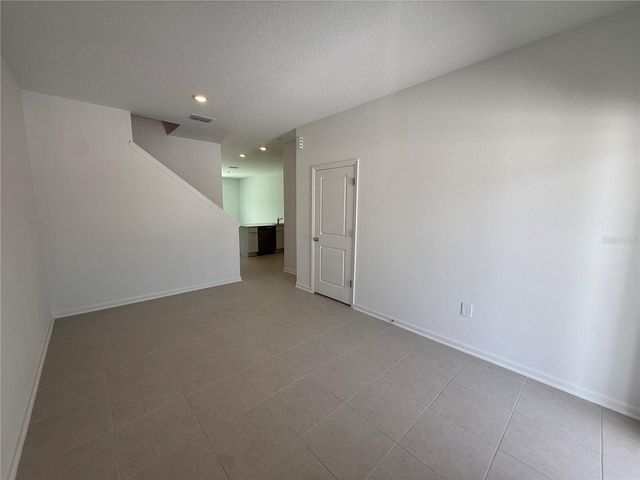 3079 CHROMATIC STREET, Kissimmee, FL 34758