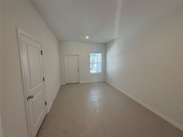 3079 CHROMATIC STREET, Kissimmee, FL 34758