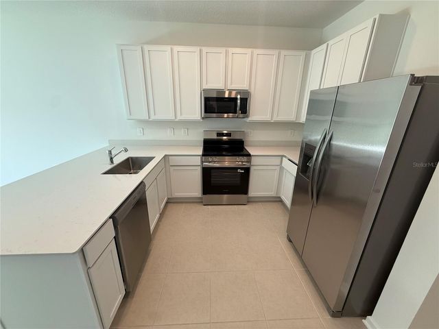 3079 CHROMATIC STREET, Kissimmee, FL 34758