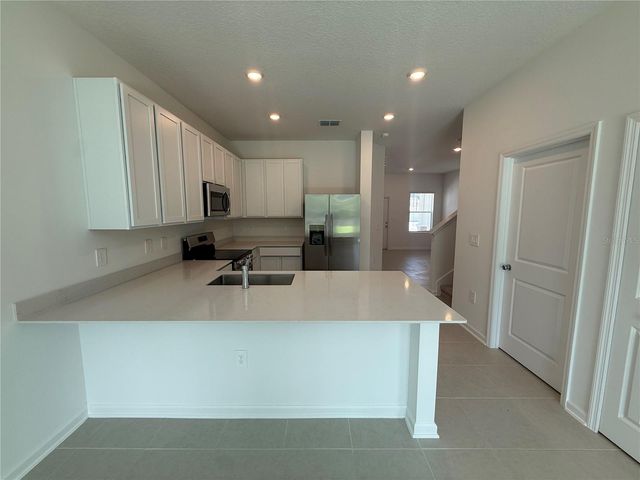 3079 CHROMATIC STREET, Kissimmee, FL 34758
