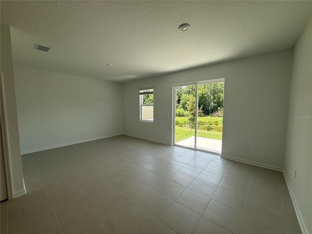 3079 CHROMATIC STREET, Kissimmee, FL 34758