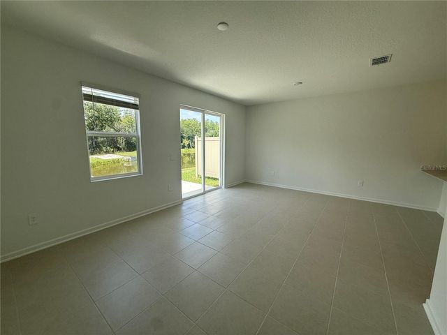 3079 CHROMATIC STREET, Kissimmee, FL 34758
